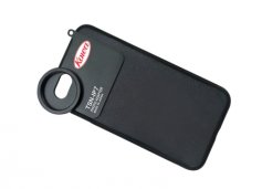 Optic Accessories