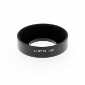 Optic Accessories