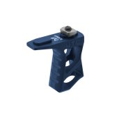 Parts and Accessories