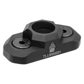 Parts and Accessories