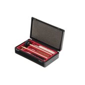 Gun Care & Accessories