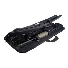 MC Series Gun Case PVC-MC34B