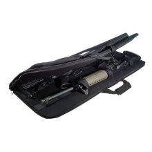 MC Series Gun Case PVC-MC34B MC Series Gun Case PVC-MC34B