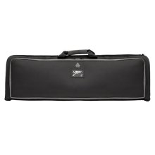 MC Series Gun Case PVC-MC42B MC Series Gun Case PVC-MC42B