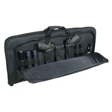 MC Series Gun Case PVC-MC32B MC Series Gun Case PVC-MC32B