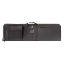 Homeland Security Gun Case PVC-KIS38B2