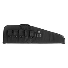 DC Series Tactical Gun Case PVC-DC42B-A