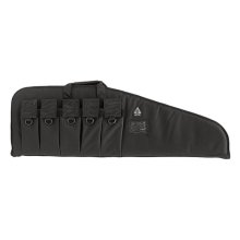 DC Series Tactical Gun Case PVC-DC38B-A