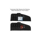Gun Care & Accessories