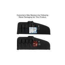 DC Series Tactical Gun Case PVC-DC34B-A DC Series Tactical Gun Case PVC-DC34B-A