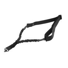 Next Gen Single Point Bungee Sling With QD Swivel PVC-GB507 Next Gen Single Point Bungee Sling With QD Swivel PVC-GB507