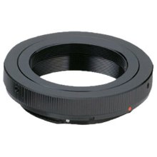 Kowa T2 Camera Mount: M4/3