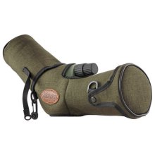 Kowa Stay-On Case For TSN-553 C-553