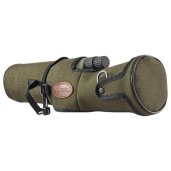Spotting Scope Accessories