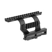 Camera & Optic Accessories
