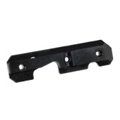 Optic Accessories