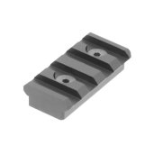 Riflescope Accessories