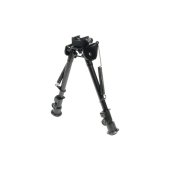 Shooting & Range Accessories