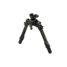 UTG PRO TBNR Bipod (Picatinny) TLUBP02-A