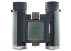 Binoculars