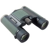 Binoculars