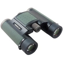 Kowa Binocular: Genesis22-10
