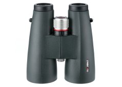 Binoculars