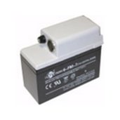 Flashlight Accessories