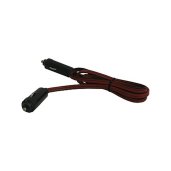 Power Adapters & Chargers