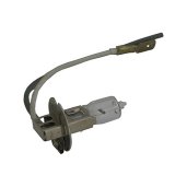 Flashlight Accessories