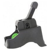 Parts and Accessories