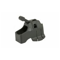 Maglula SR 25/DPMS/PMAG .308