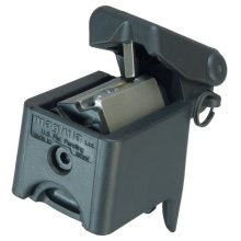 Maglula 10/22 BX Loader & Unloader Set