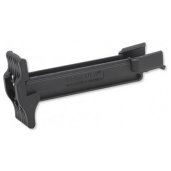 Parts and Accessories