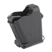 Parts and Accessories