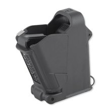 Maglula Uplula Univ Loader 9-45 Black