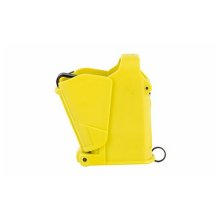 Maglula Uplula Univ Loader 9-45 Lemon Maglula Uplula Univ Loader 9-45 Lemon
