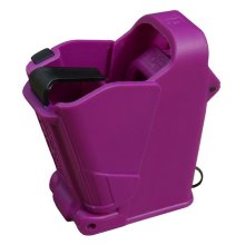 Maglula Uplula Univ Loader 9-45 Purple Maglula Uplula Univ Loader 9-45 Purple