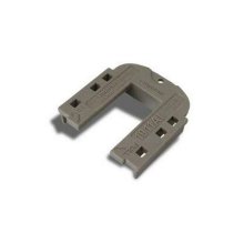 Maglula Aligning Insert Gray