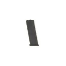 MAG BROWNING MOD1910 7.65MM