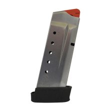 Mag Smith&Wesson Magazine 7 RD Shield Mag Smith&Wesson Magazine 7 RD Shield
