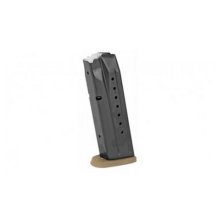 Mag Smith&Wesson M&P9 M2.0 17RD FDE Mag Smith&Wesson M&P9 M2.0 17RD FDE