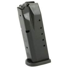 Mag Smith&Wesson M&P40 M2.0 13RD Mag Smith&Wesson M&P40 M2.0 13RD
