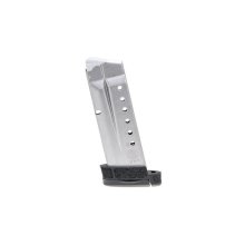 Mag Smith&Wesson M&P9 M2.0 Shield 8RD Mag Smith&Wesson M&P9 M2.0 Shield 8RD