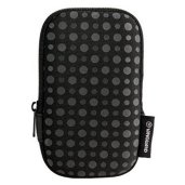 Optic Accessories