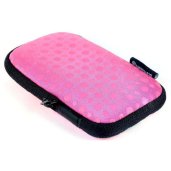 Optics Bags & Cases