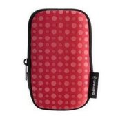 Optics Bags & Cases