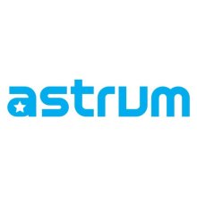 Astrum Universal Car Airvent Smart Mobile Holder - SH430