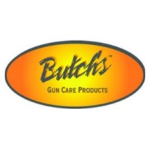 BUTCH'S BORE SHINE 8oz