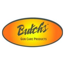 BUTCH'S BORE SHINE 3.75oz